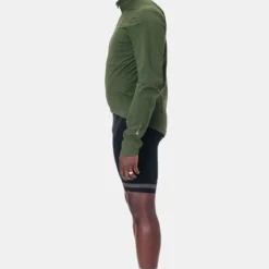 Gore Wear Torrent Jacket Mens -NL Uitrusting Voor Buiten Verkoopwinkel d12ad90013 5151 03 nl