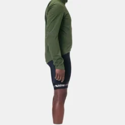 Gore Wear Torrent Jacket Mens -NL Uitrusting Voor Buiten Verkoopwinkel d12ad90013 5151 04 nl