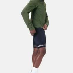 Gore Wear Torrent Jacket Mens -NL Uitrusting Voor Buiten Verkoopwinkel d12ad90013 5151 05 nl