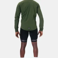 Gore Wear Torrent Jacket Mens -NL Uitrusting Voor Buiten Verkoopwinkel d12ad90013 5151 06 nl