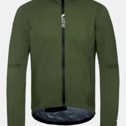Gore Wear Torrent Jacket Mens -NL Uitrusting Voor Buiten Verkoopwinkel d12ad90013 5151 07 nl