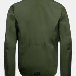 Gore Wear Torrent Jacket Mens -NL Uitrusting Voor Buiten Verkoopwinkel d12ad90013 5151 09 nl