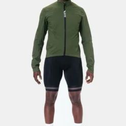 Gore Wear Torrent Jacket Mens