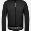 Gore Wear Torrent Jacket Mens