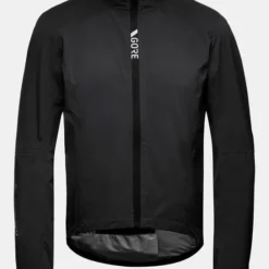 Gore Wear Torrent Jacket Mens