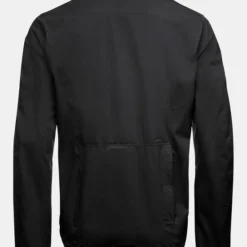 Gore Wear Torrent Jacket Mens -NL Uitrusting Voor Buiten Verkoopwinkel d12ad90013 7070 03 nl