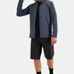 Mons Royale Redwood Wind Jersey -NL Uitrusting Voor Buiten Verkoopwinkel d12ad90021 4141 03 nl