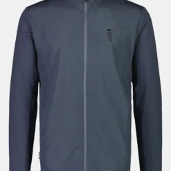 Mons Royale Redwood Wind Jersey -NL Uitrusting Voor Buiten Verkoopwinkel d12ad90021 4141 04 nl