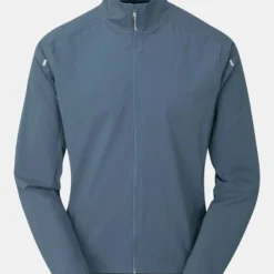 Rab Cinder Borealis Softshell Fietsjas -NL Uitrusting Voor Buiten Verkoopwinkel d12ad90022 4785 03 nl