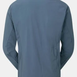 Rab Cinder Borealis Softshell Fietsjas -NL Uitrusting Voor Buiten Verkoopwinkel d12ad90022 4785 04 nl