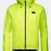 Gore Wear Endure Jacket Mens