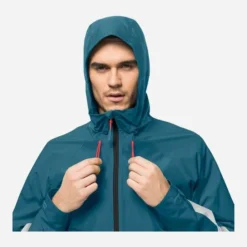 Jack Wolfskin Morobbia 2L Hardshell Fietsjas 11 Jack Wolfskin Morobbia 2L Hardshell Fietsjas -NL Uitrusting Voor Buiten Verkoopwinkel d12ae90048 4240 05 nl