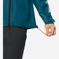 Jack Wolfskin Morobbia 2L Hardshell Fietsjas 12 Jack Wolfskin Morobbia 2L Hardshell Fietsjas -NL Uitrusting Voor Buiten Verkoopwinkel d12ae90048 4240 06 nl