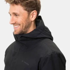 VAUDE Cyclist Warm Rain Jacket Fietsjas -NL Uitrusting Voor Buiten Verkoopwinkel d12ae90050 7070 05 nl