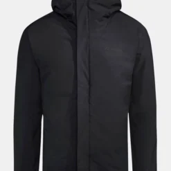 VAUDE Cyclist Warm Rain Jacket Fietsjas -NL Uitrusting Voor Buiten Verkoopwinkel d12ae90050 7070 06 nl