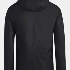 VAUDE Cyclist Warm Rain Jacket Fietsjas -NL Uitrusting Voor Buiten Verkoopwinkel d12ae90050 7070 07 nl