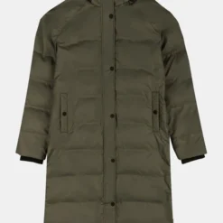 Puffer 23 Puffer -NL Uitrusting Voor Buiten Verkoopwinkel d12ae90055 5454 01 nl