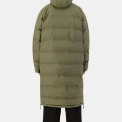 Puffer 15 Puffer -NL Uitrusting Voor Buiten Verkoopwinkel d12ae90055 5454 03 nl