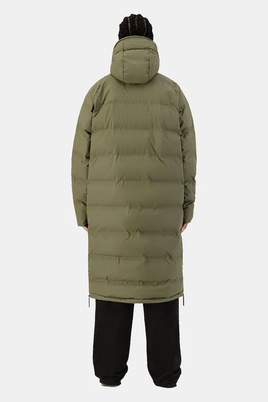 Puffer 5 Puffer - Afbeelding 3