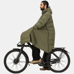 Puffer 16 Puffer -NL Uitrusting Voor Buiten Verkoopwinkel d12ae90055 5454 04 nl