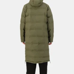 Puffer 18 Puffer -NL Uitrusting Voor Buiten Verkoopwinkel d12ae90055 5454 07 nl