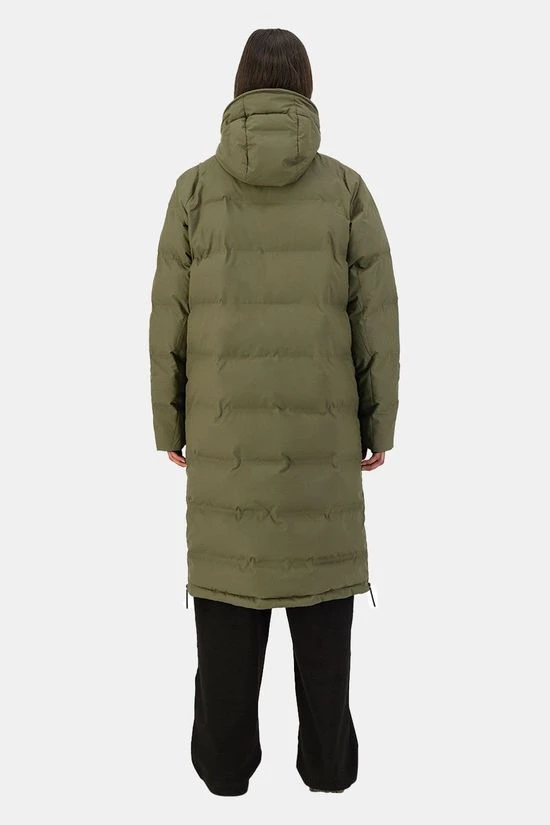 Puffer 8 Puffer - Afbeelding 6