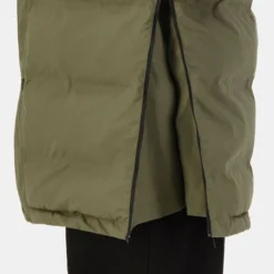 Puffer 19 Puffer -NL Uitrusting Voor Buiten Verkoopwinkel d12ae90055 5454 08 nl