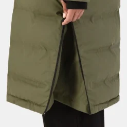 Puffer 20 Puffer -NL Uitrusting Voor Buiten Verkoopwinkel d12ae90055 5454 09 nl