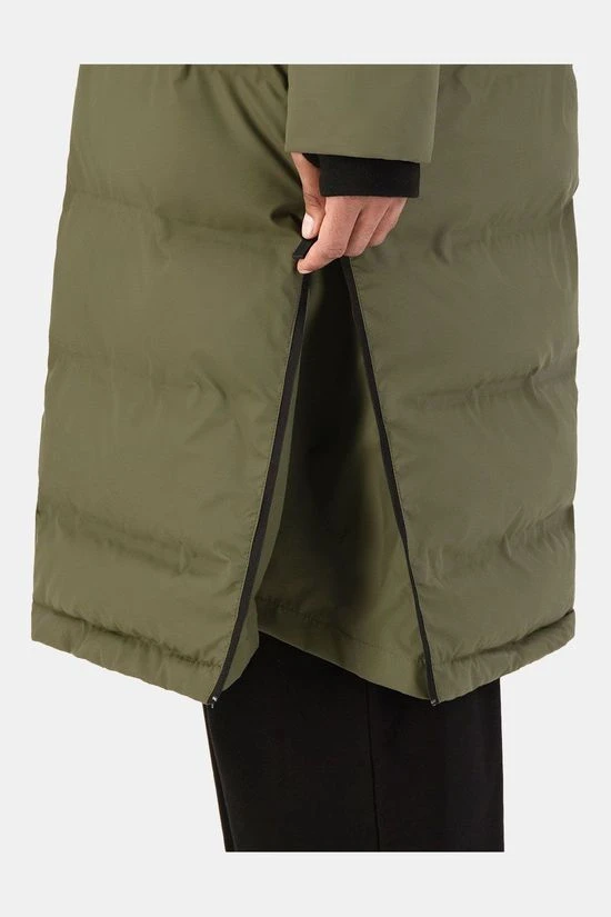 Puffer 10 Puffer - Afbeelding 8