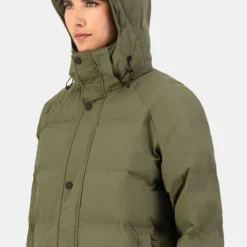 Puffer 21 Puffer -NL Uitrusting Voor Buiten Verkoopwinkel d12ae90055 5454 10 nl