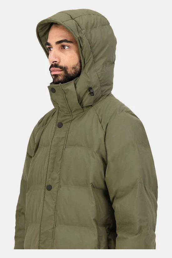 Puffer 12 Puffer - Afbeelding 10