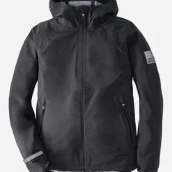 Jack Wolfskin Bike Commute Mono Fietsjas -NL Uitrusting Voor Buiten Verkoopwinkel d12ae90056 7171 04 nl