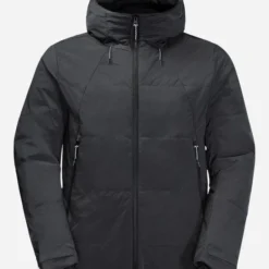 Jack Wolfskin Bike Commute Ins Jkt M 25 Jack Wolfskin Bike Commute Ins Jkt M -NL Uitrusting Voor Buiten Verkoopwinkel d12ae90057 7171 01 nl