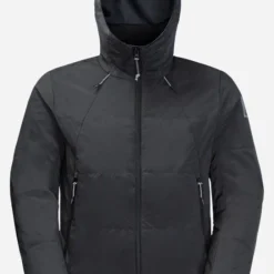 Jack Wolfskin Bike Commute Ins Jkt M 27 Jack Wolfskin Bike Commute Ins Jkt M -NL Uitrusting Voor Buiten Verkoopwinkel d12ae90057 7171 02 nl