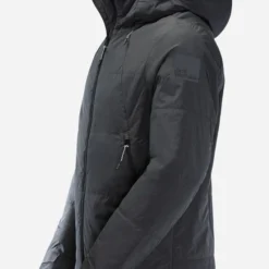 Jack Wolfskin Bike Commute Ins Jkt M 26 Jack Wolfskin Bike Commute Ins Jkt M -NL Uitrusting Voor Buiten Verkoopwinkel d12ae90057 7171 03 nl