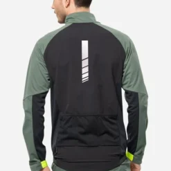 Jack Wolfskin Morobbia Softshell Fietsjas 10 Jack Wolfskin Morobbia Softshell Fietsjas -NL Uitrusting Voor Buiten Verkoopwinkel d12ae90058 5252 03 nl