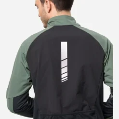 Jack Wolfskin Morobbia Softshell Fietsjas 12 Jack Wolfskin Morobbia Softshell Fietsjas -NL Uitrusting Voor Buiten Verkoopwinkel d12ae90058 5252 05 nl