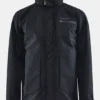 Craft Adv Bike Ride Hydro Jacket M 1 Craft Adv Bike Ride Hydro Jacket M -NL Uitrusting Voor Buiten Verkoopwinkel d12ae90063 7070 01 nl