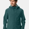 VAUDE Yaras Rain Jacket Fietsjas II -NL Uitrusting Voor Buiten Verkoopwinkel d12ae90064 5252 02 nl