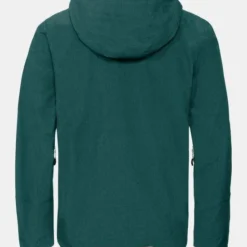 VAUDE Yaras Rain Jacket Fietsjas II -NL Uitrusting Voor Buiten Verkoopwinkel d12ae90064 5252 06 nl