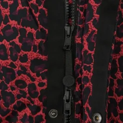 AGU Motion Rain Parka Urban Outdoor Uni Hardshell Jas -NL Uitrusting Voor Buiten Verkoopwinkel d12ae90069 3008 05 nl