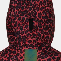 AGU Motion Rain Parka Urban Outdoor Uni Hardshell Jas -NL Uitrusting Voor Buiten Verkoopwinkel d12ae90069 3008 06 nl