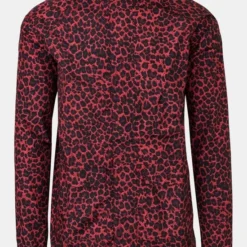 AGU Motion Rain Parka Urban Outdoor Uni Hardshell Jas -NL Uitrusting Voor Buiten Verkoopwinkel d12ae90069 3008 07 nl