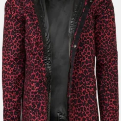 AGU Motion Rain Parka Urban Outdoor Uni Hardshell Jas -NL Uitrusting Voor Buiten Verkoopwinkel d12ae90069 3008 08 nl