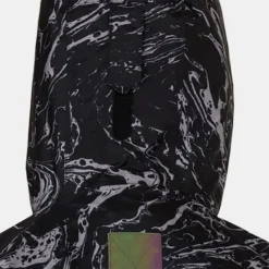 AGU Motion Rain Parka Urban Outdoor Uni Hardshell Jas -NL Uitrusting Voor Buiten Verkoopwinkel d12ae90069 7087 04 nl