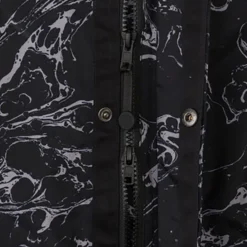 AGU Motion Rain Parka Urban Outdoor Uni Hardshell Jas -NL Uitrusting Voor Buiten Verkoopwinkel d12ae90069 7087 06 nl