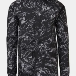 AGU Motion Rain Parka Urban Outdoor Uni Hardshell Jas -NL Uitrusting Voor Buiten Verkoopwinkel d12ae90069 7087 07 nl