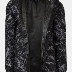 AGU Motion Rain Parka Urban Outdoor Uni Hardshell Jas -NL Uitrusting Voor Buiten Verkoopwinkel d12ae90069 7087 08 nl