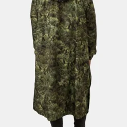 AGU Motion Poncho Urban Outdoor Uni Hardshell Jas -NL Uitrusting Voor Buiten Verkoopwinkel d12ae90070 5587 03 nl