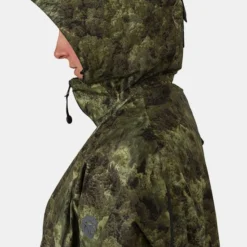 AGU Motion Poncho Urban Outdoor Uni Hardshell Jas -NL Uitrusting Voor Buiten Verkoopwinkel d12ae90070 5587 04 nl